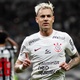 Corinthians tem R$ 71 milhões para receber após venda de jogadores; veja