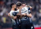 Veja quanto o Corinthians arrecadou com classificação às oitavas da Copa do Brasil