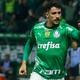 Palmeiras afasta investidas estrangeiras e renova com Piquerez até 2030