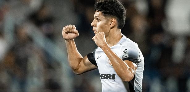 Corinthians cutuca Palmeiras na Copinha: primeiro Derby do ano cancelado