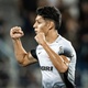 Corinthians provoca Palmeiras na Copinha: 'Primeiro Derby do ano cancelado'