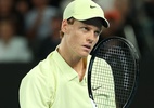 Sinner supera De Minaur pela 10ª vez e volta à semi no Australian Open - Cameron Spencer/Getty Images