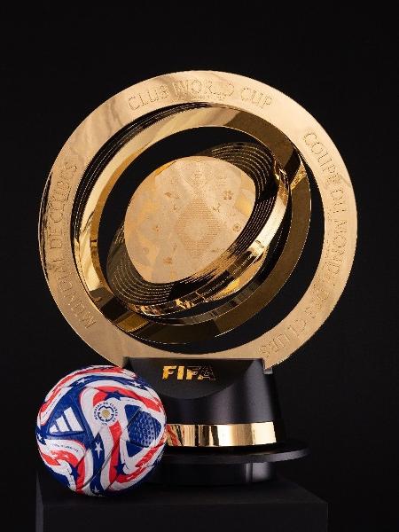 CazéTV vai transmitir pelo menos 39 jogos do 'Super Mundial de Clubes' da Fifa CazéTV vai transmitir pelo menos 39 jogos do 'Super Mundial de Clubes' da Fifa