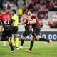 Athletico empata com a Chape, mas chega ao 3º jogo seguido sem vencer na Série B