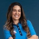 Renata Silveira rebate fake news de final do Mundial: 'Sejam menos burros'