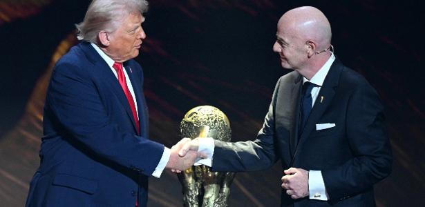 Estudos apontam insights para a Copa do Mundo 'mais rica da história'