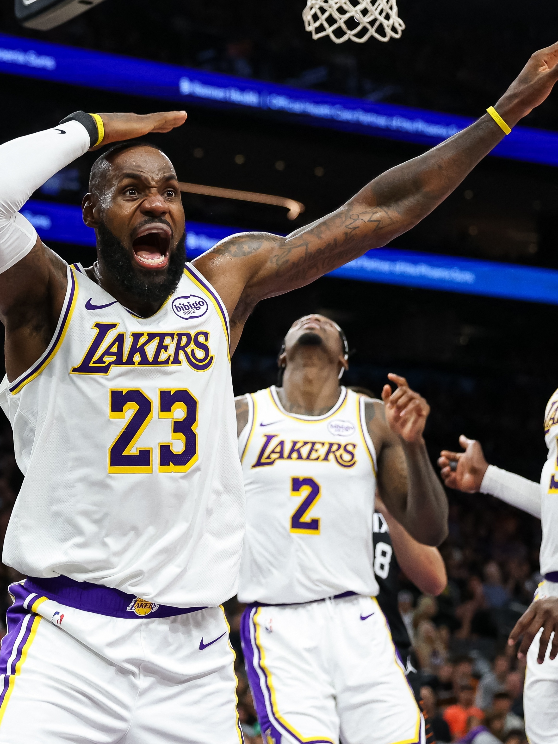lebron-james-do-los-angeles-