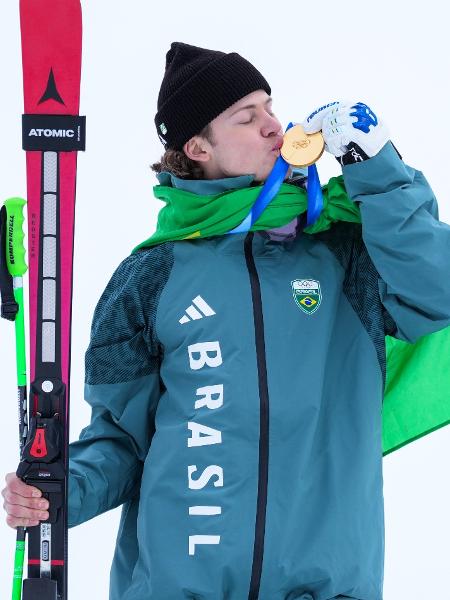 Imagem da notícia - UOL