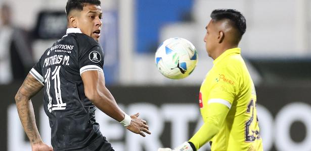Bahia y Botafogo sufren en su debut copero
