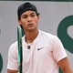 Guto Miguel x Michael Antonius: onde assistir &agrave; final do Roland Garros Junior