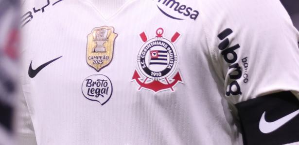 Pressão interna leva Corinthians a avaliar contraproposta à Fatal Fans