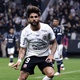 Kaio C&eacute;sar brilha, Yuri faz dois gols e Corinthians treina