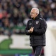'Inadmiss&iacute;vel' e 'vergonhoso': Dorival desabafa ap&oacute;s derrota do S&atilde;o Paulo