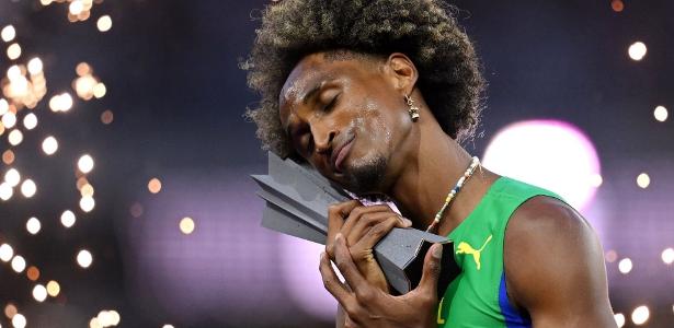 imagem
