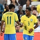 Posse de Bola vai ao ar hoje, logo ap&oacute;s Brasil X Austr&aacute;lia