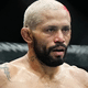 Deiveson Figueiredo &eacute; atropelado por Payton Talbott e amplia m&aacute; fase no UFC