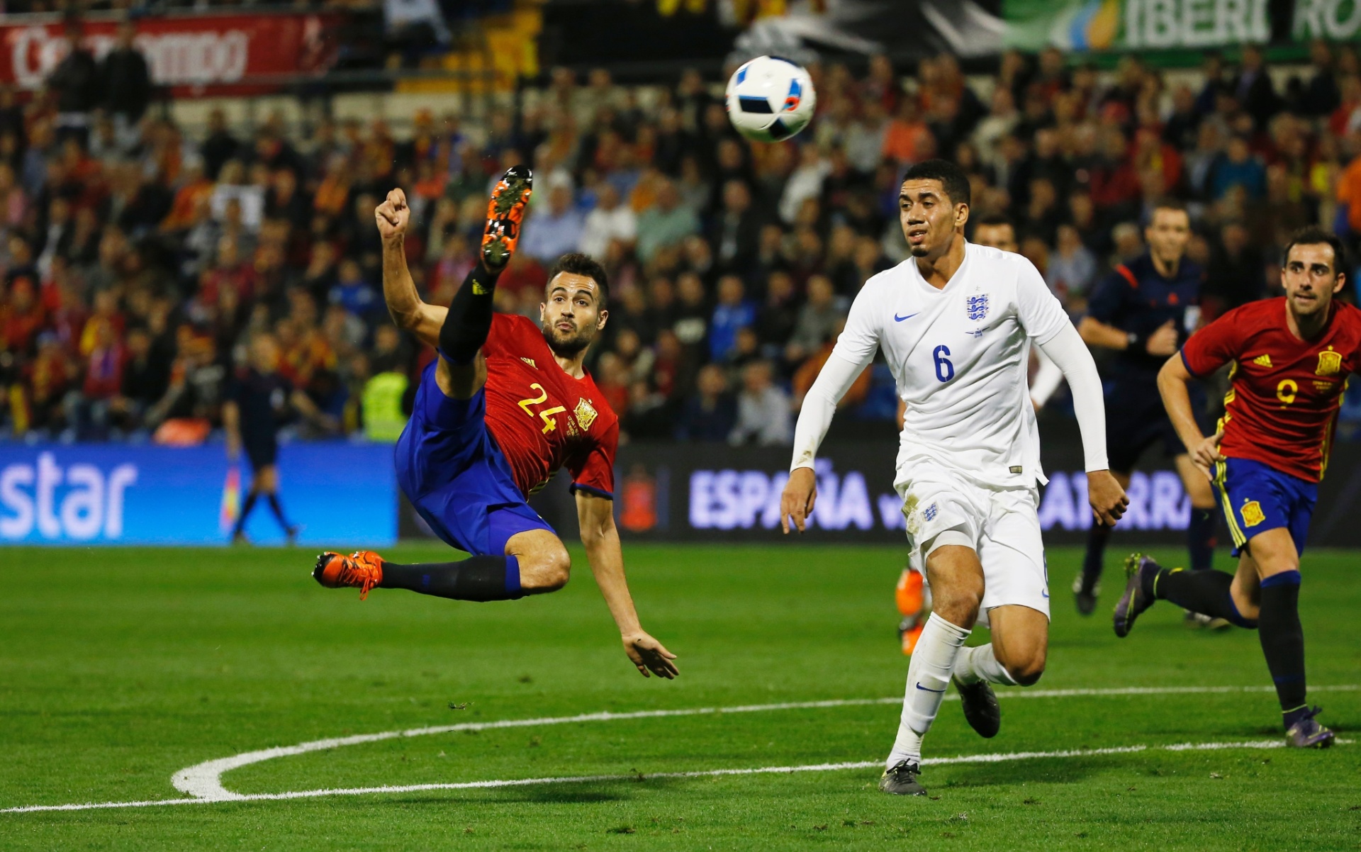 Inglaterra futebol Inglaterra futebol