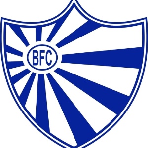 Brumadinho FC - Reprodução - Reprodução