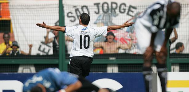 10 fatos da história santista que irritam qualquer torcedor do Peixe!