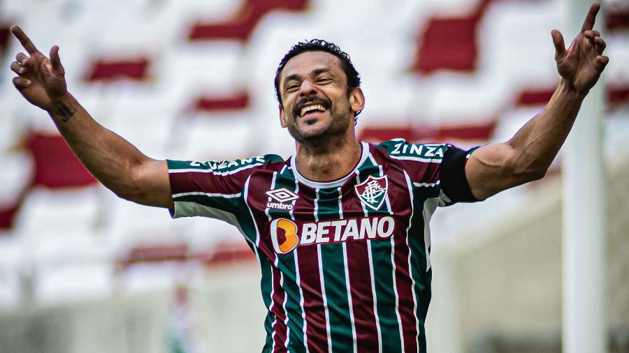 Cano supera marca de D'Alessandro na Série A do Brasileirão; veja o top-10