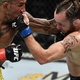 Raoni Barcelos cai para estreante e amarga segunda derrota seguida no UFC - Reprodução/UFC