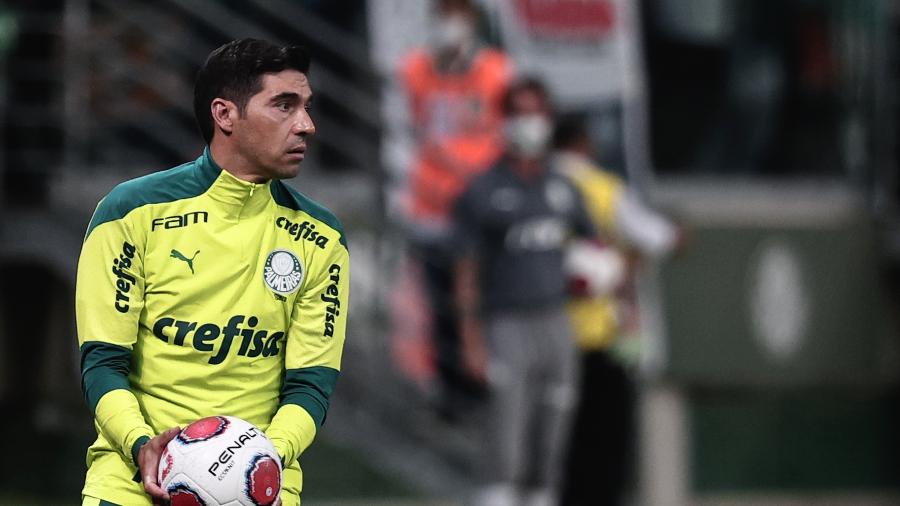 [OPINIÃO] Palmeiras chega preparado e pode sonhar com título do Mundial