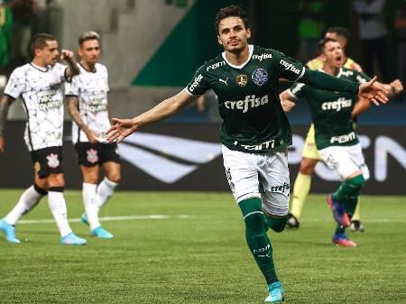 Vitória no Dérbi garante melhor campanha e vantagem até em caso de final