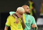 Autópsia da decepção: Brasil precisa rever seu lugar no panteão das Copas?
