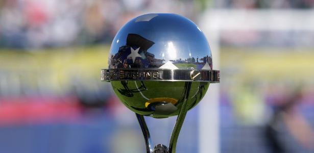Transmissão ao vivo de Racing x Cruzeiro: veja onde assistir