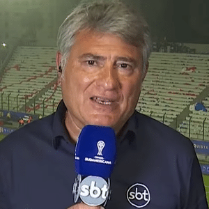 Reprodução/SBT