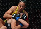 UFC Rio: Brasil vê brilho de estreantes e domina estrangeiros na preliminar