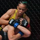 UFC Rio: Brasil vê brilho de estreantes e domina estrangeiros na preliminar
