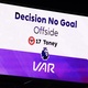 Torcida frustrada, distorção e mais: por que Premier League pode banir VAR