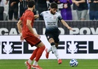 Corinthians não vence o Sport na Ilha do Retiro há nove anos; relembre