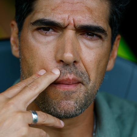 O Palmeiras encara o Inter Miami, hoje, às 22h (de Brasília), pelo Mundial de Clubes