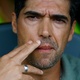 Abel será terceiro técnico mais longevo da história do Brasil se renovar