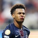 PSG se vinga com dois a menos, elimina o Bayern e vai à semi do Mundial