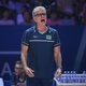 Vôlei: Brasil sofre com saque polonês e cai na semi da Liga das Nações - Divulgação/VNL