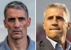 Sem astros, Santos e São Paulo estão escalados para clássico; veja times