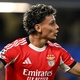Ex-Palmeiras, Richard R&iacute;os troca Benfica por futebol &aacute;rabe para ganhar mais