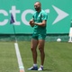 Weverton avança em recuperação e pode reforçar Palmeiras em reta decisiva