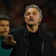 T&eacute;cnico do PSG exalta 'jogo fant&aacute;stico' na Champions: 'Melhor que j&aacute; fiz'