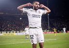 Labyad fala sobre lesão, Memphis e adaptação no Corinthians: 'Lugar certo'