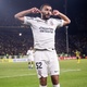 Labyad fala sobre les&atilde;o, Memphis e adapta&ccedil;&atilde;o no Corinthians: 'Lugar certo'