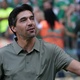 Palmeiras x Internacional: hor&aacute;rio e onde assistir ao jogo do Brasileir&atilde;o