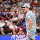 Jo&atilde;o Fonseca subir&aacute; no ranking mesmo com elimina&ccedil;&atilde;o em Montreal; entenda