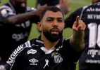 Jogo do Santos hoje pelo Brasileirão: que horas começa e onde assistir