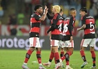 Mauro Cezar: 'Jogadores do Flamengo não têm mais desculpas nessa temporada'