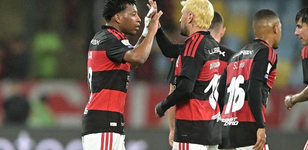 imagem