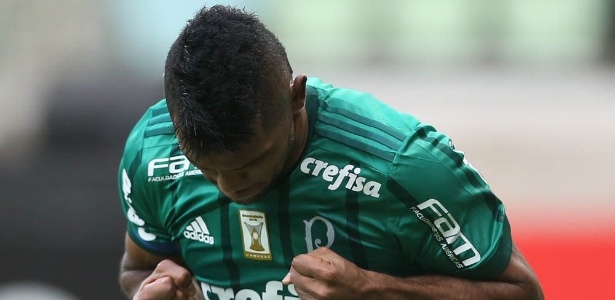 Agência Palmeiras